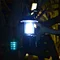 Outdoor light